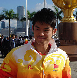 Lin_Dan