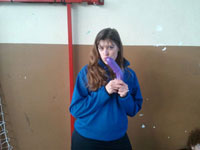 nath1