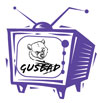 gusbad tv