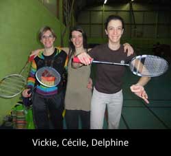 vickie_cecile_delphine