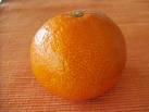clementine
