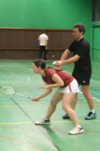 helene_et_christophe