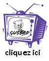 gusbad tv