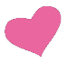 coeur