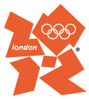 london_2012