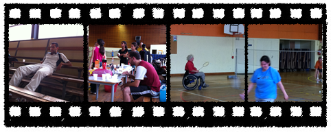 tournoi