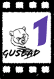 gusbad1