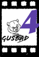 équipe4