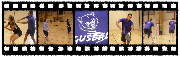 photo_tournoi