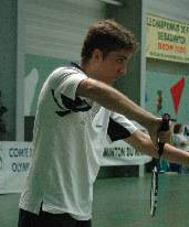 sylvain